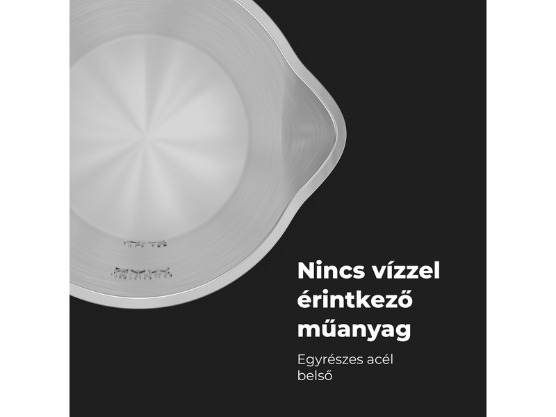 Aeno EK7S Smart vízforraló