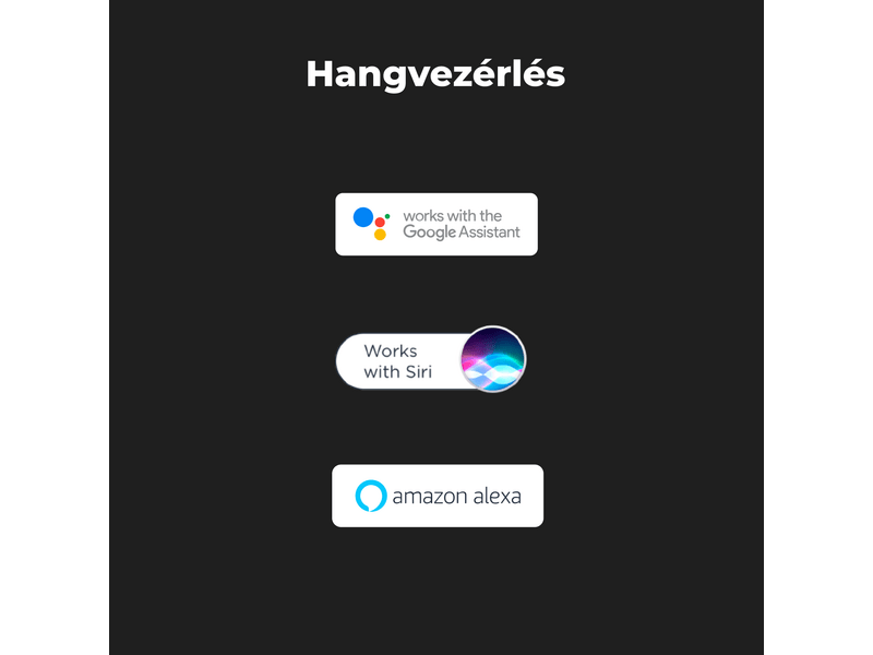 Aeno EK7S Smart vízforraló