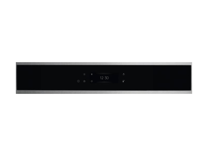 Electrolux EOE8P39WX Ugradbena pećnica