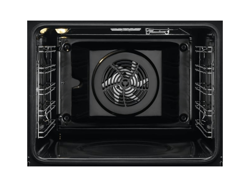 Electrolux EOE8P39WX Ugradbena pećnica