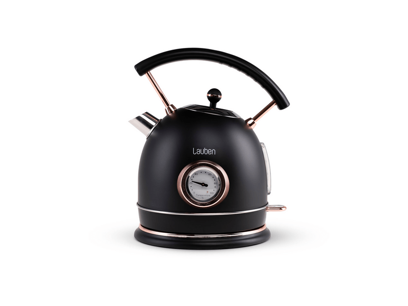 Lauben NEK17BC Vízforraló