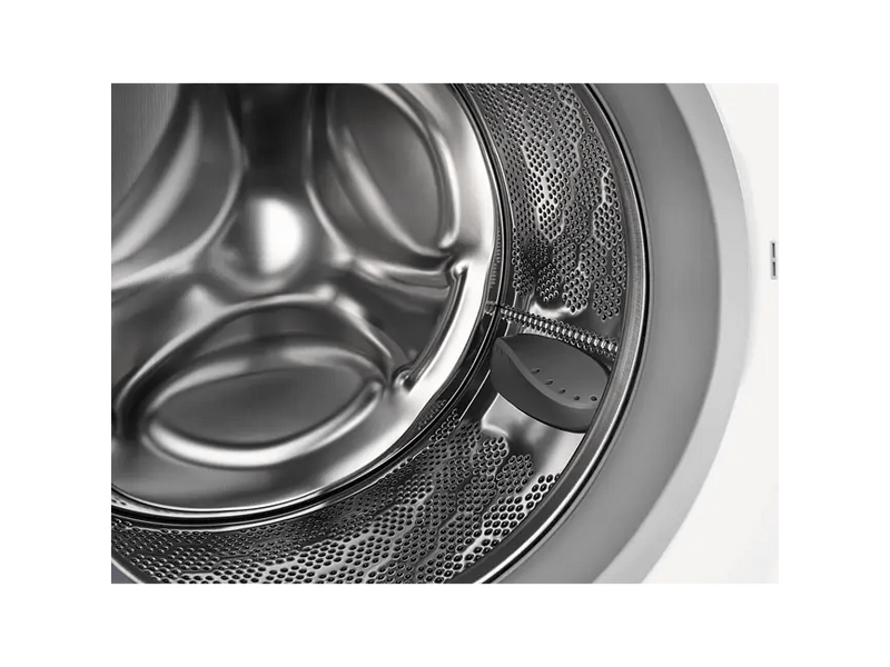 Electrolux EW6F1482E Elöltöltős mosógép