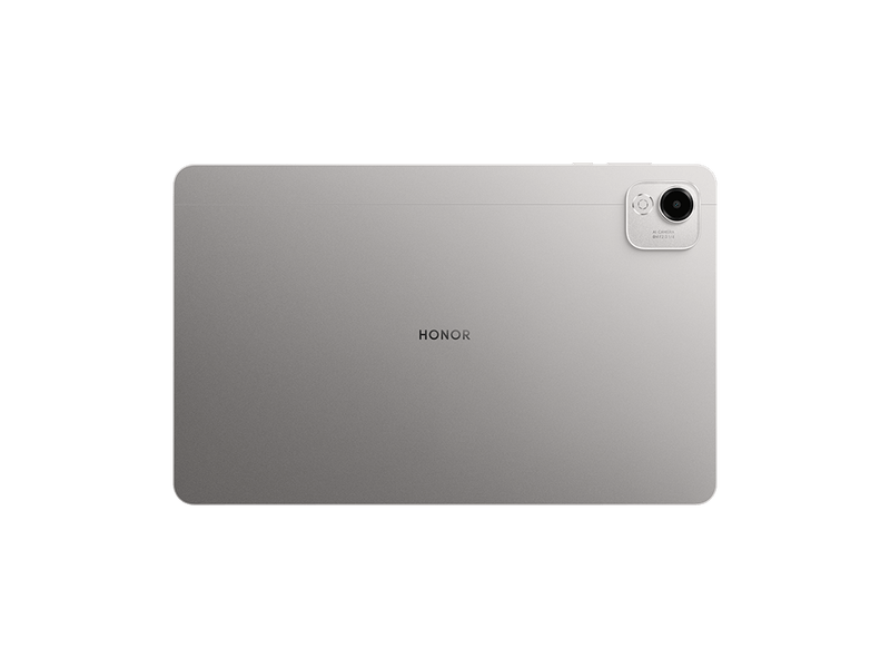 11.5 OC 128/6GB 8/5MP, Gray
