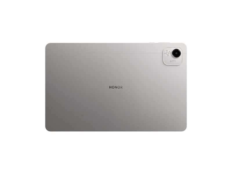 Honor Pad X9a 11.5" 6/128GB tablet, siva