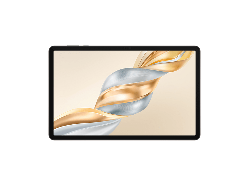 Honor Pad X9a 11.5" 6/128GB tablet, siva