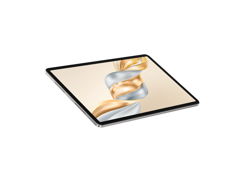 Honor Pad X9a 11.5