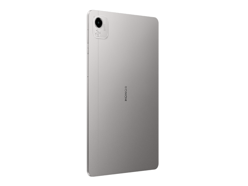 11.5 OC 128/6GB 8/5MP, Gray