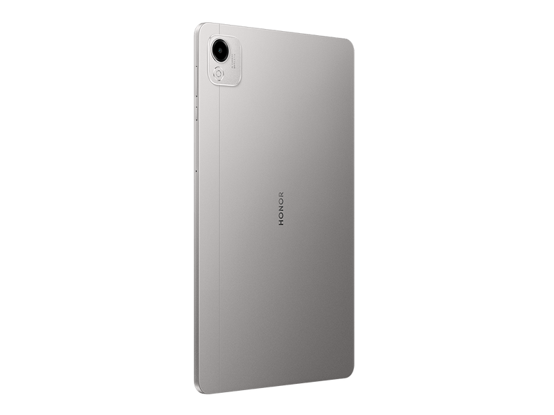 Honor Pad X9a 11.5