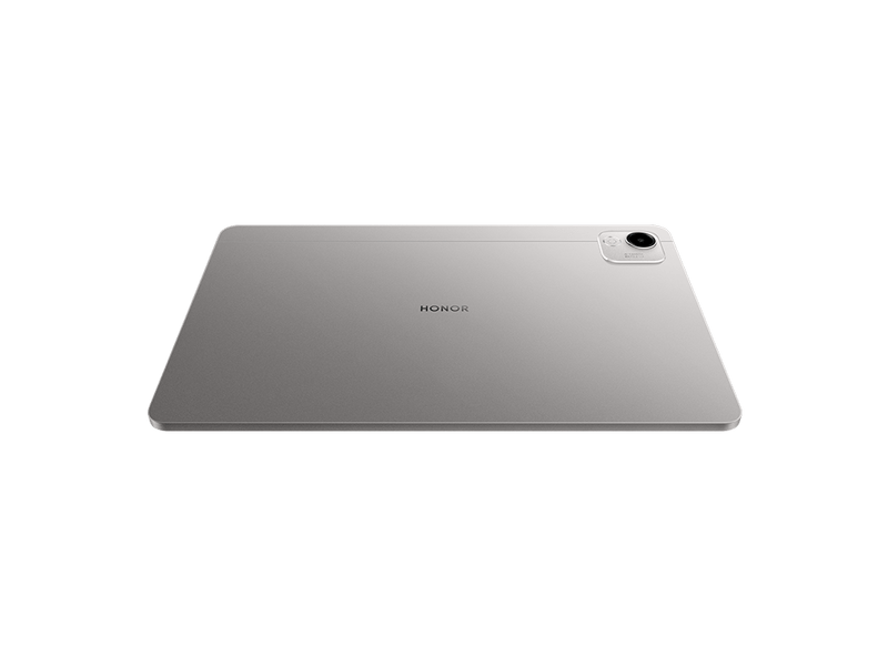 11.5 OC 128/6GB 8/5MP, Gray