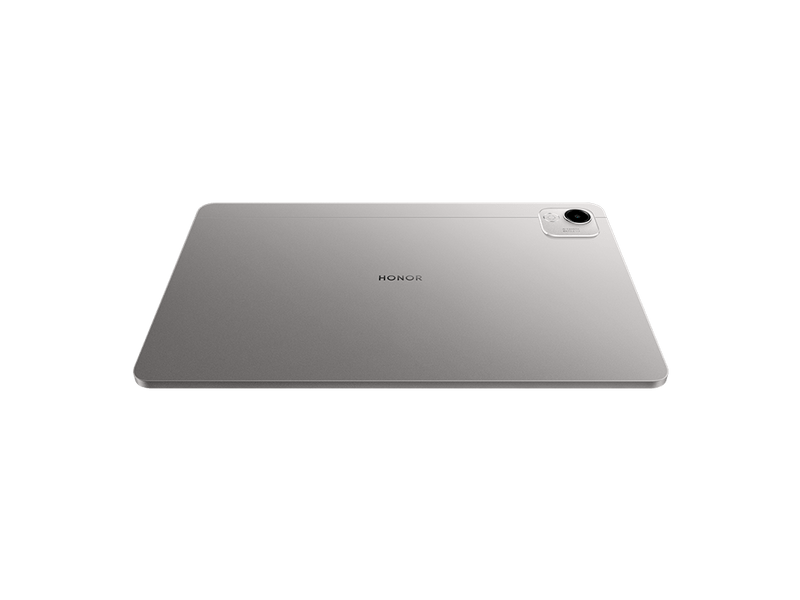 Honor Pad X9a 11.5
