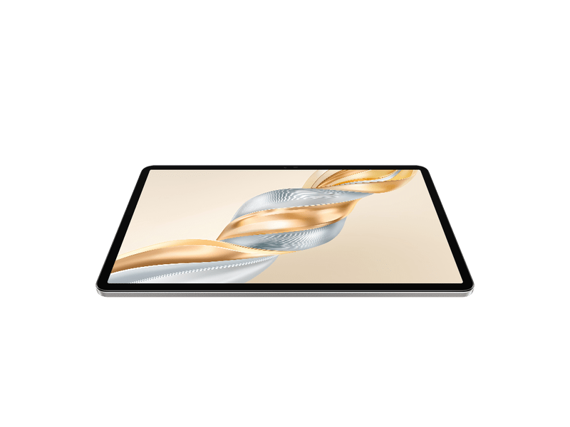 11.5 OC 128/6GB 8/5MP, Gray