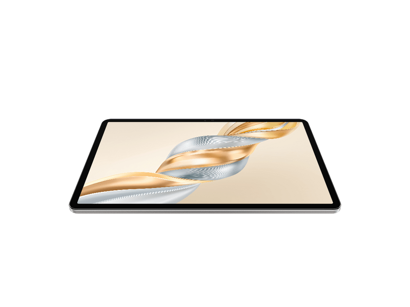 Honor Pad X9a 11.5" 6/128GB tablet, siva