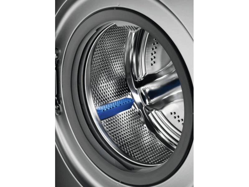 Electrolux PerfectCare EW6SN406BXI elöltöltős mosógép