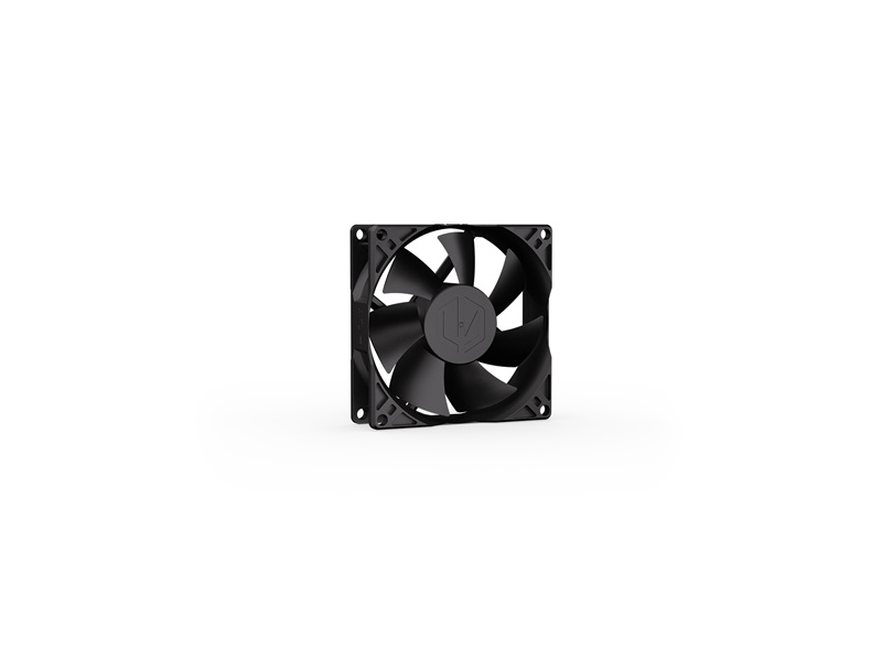 Endorfy Zephyr 80 PC Ventilátor (EY4A019)