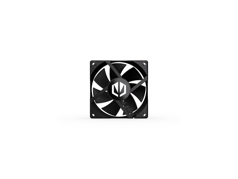 Endorfy Zephyr 80 PC Ventilátor (EY4A019)