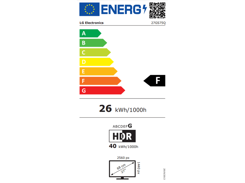 Monitor,27,IPS,2560x1440,180Hz,16:9