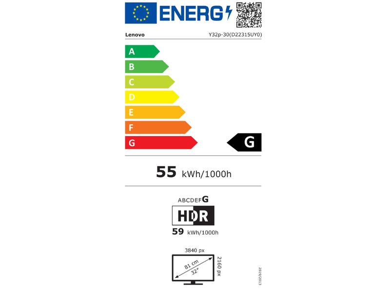 LED monitor 31.5 2ms. IPS