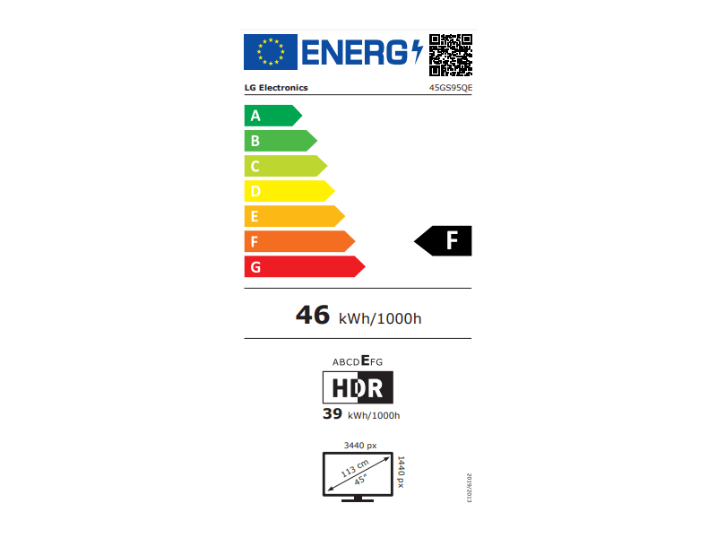 Monitor,44.5,OLED,ívelt,21:9,240Hz