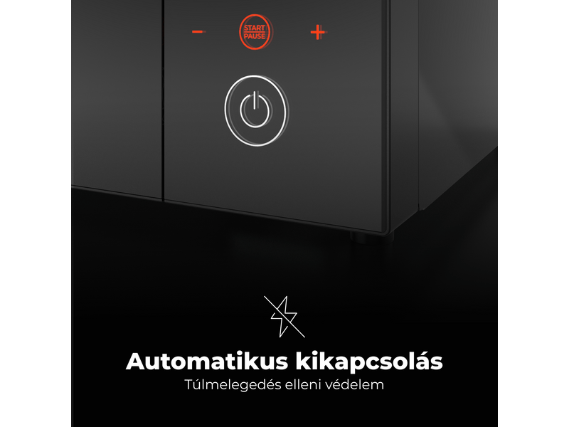 Aeno EO1 Minisütő (AEO0001)