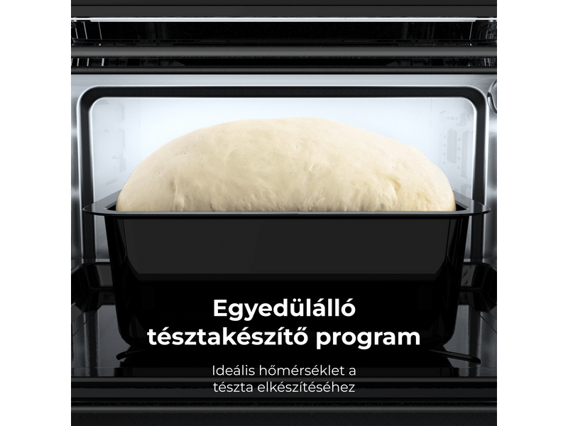 Aeno EO1 Minisütő (AEO0001)