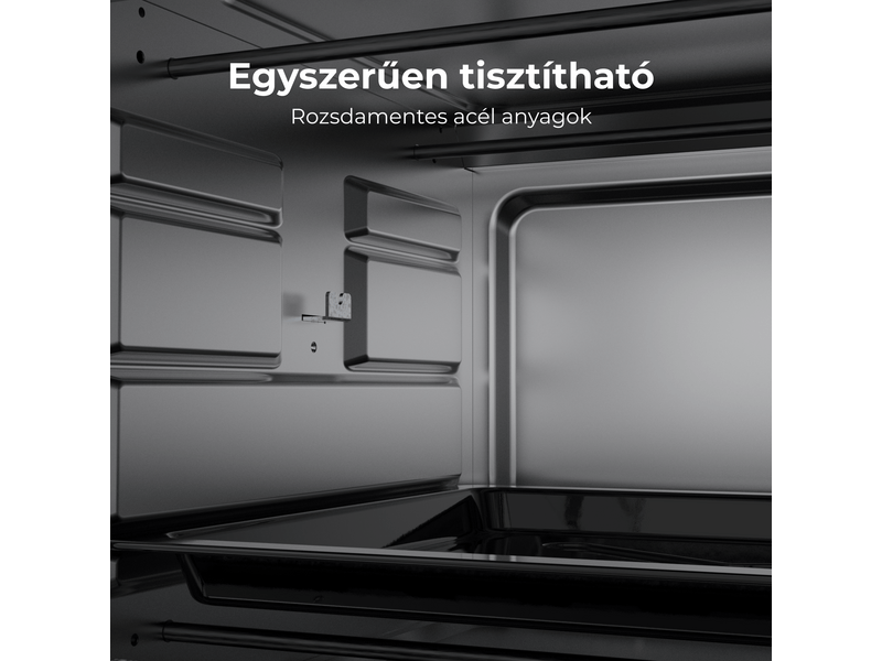 Aeno EO1 Minisütő (AEO0001)