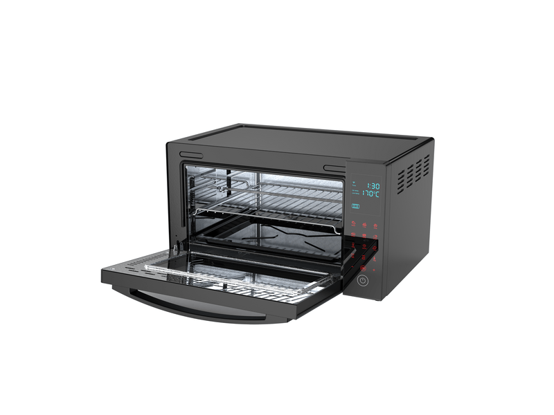 Aeno EO1 Minisütő (AEO0001)