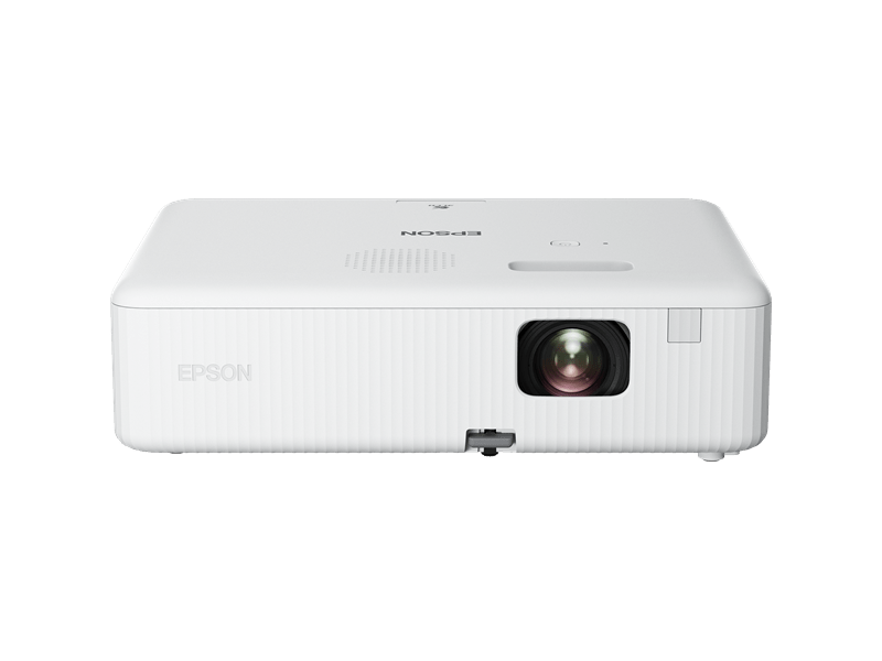 Epson CO-FH01 (V11HA84040) Full HD Projektor
