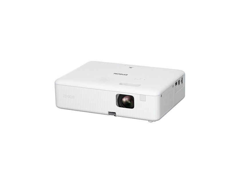 Epson CO-FH01 (V11HA84040) Full HD Projektor