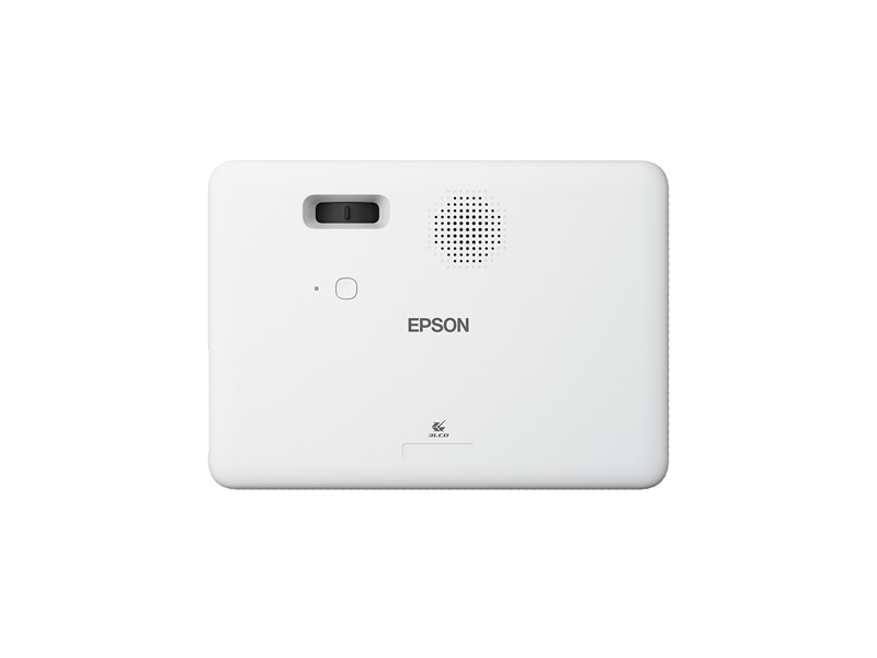 Epson CO-FH01 (V11HA84040) Full HD Projektor