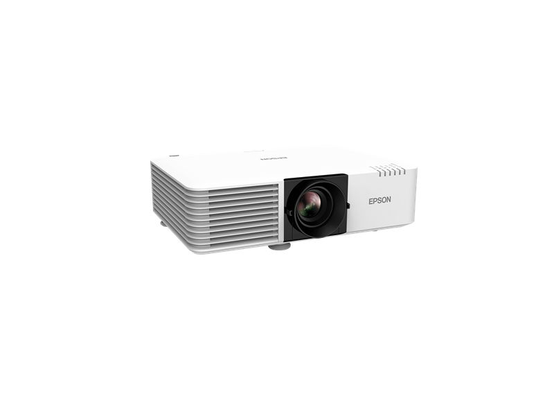 Epson EB-L520U WUXGA Projektor (V11HA30040)