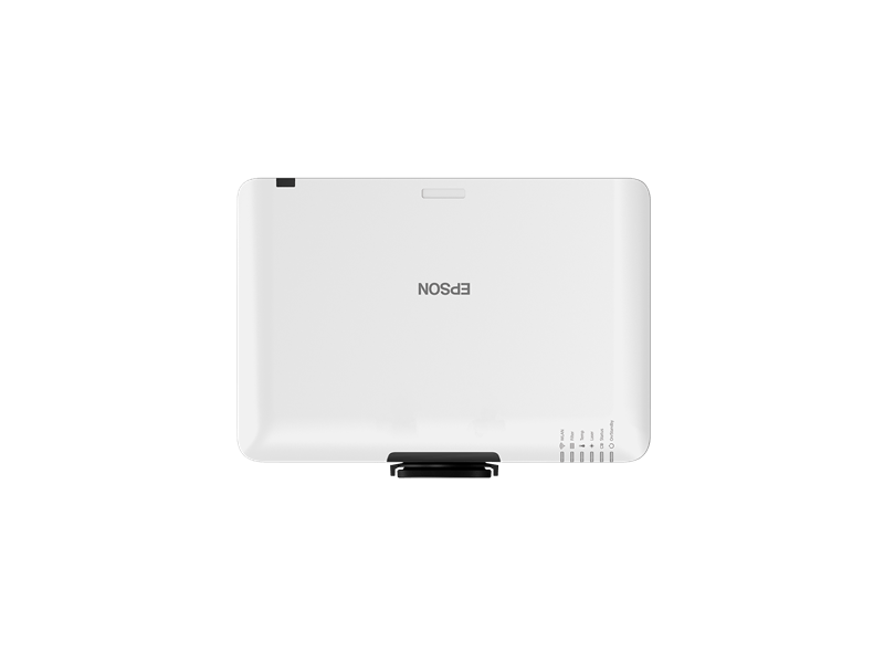 Epson EB-L520U WUXGA Projektor (V11HA30040)