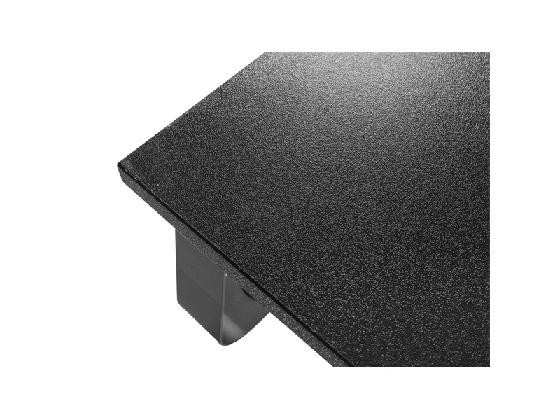 Equip 650880 Monitor állvány