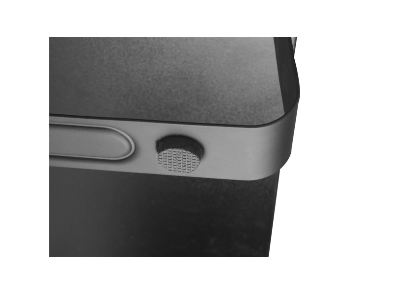 Equip 650880 Monitor állvány