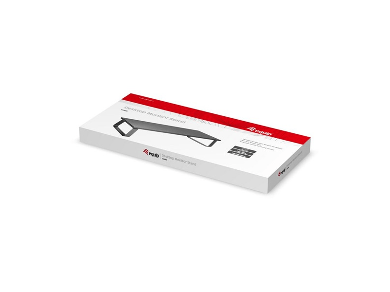Equip 650880 Monitor állvány