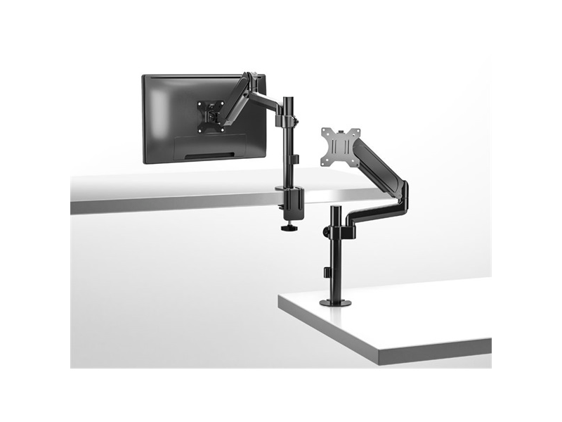 Equip Monitor Asztali konzol - 650132 (13