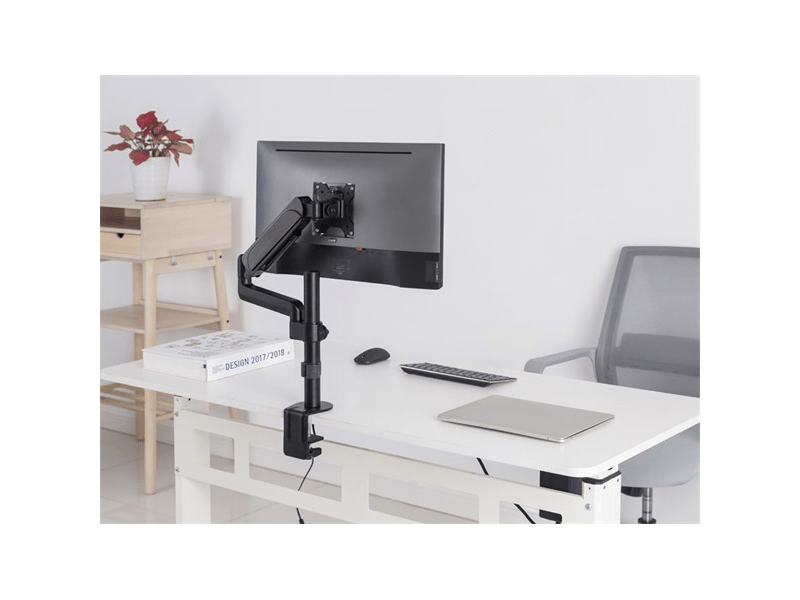 Equip Monitor Asztali konzol - 650132 (13