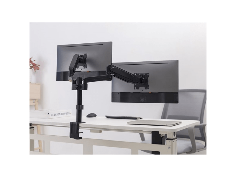 Equip Monitor Asztali konzol - 650133 (17