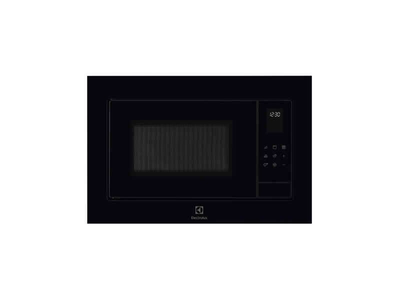 Electrolux LMS4253TMK Beépíthető mikrohullámú sütő