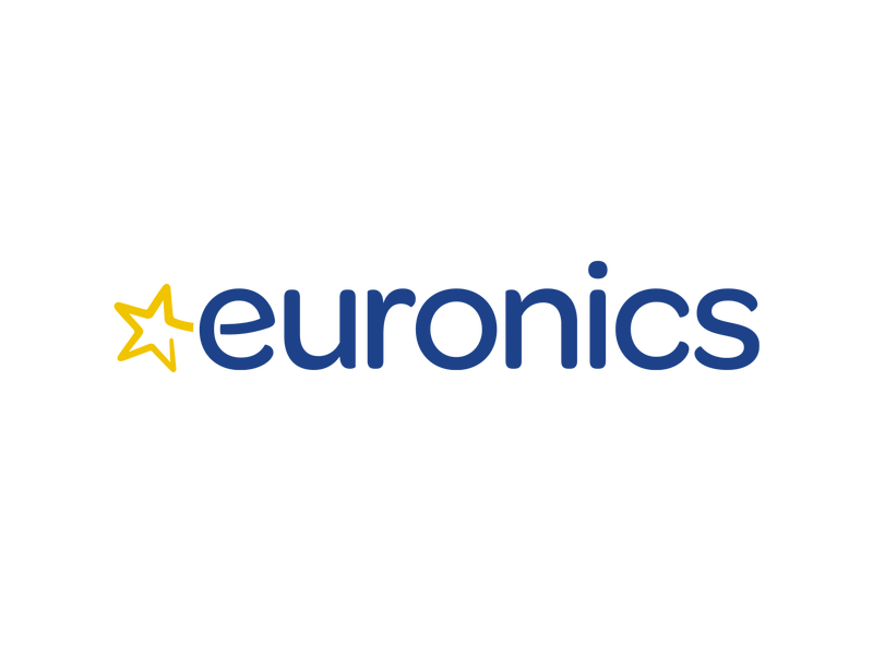 KG01 1 év extra garancia