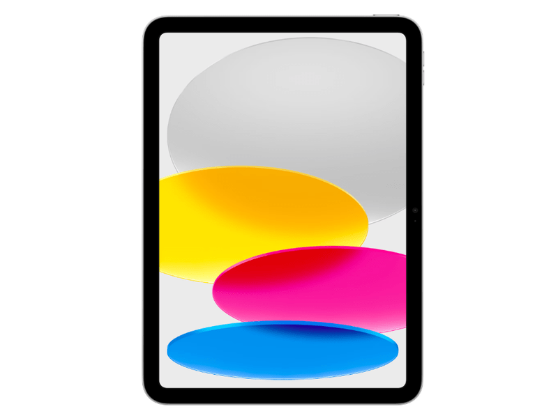 Apple iPad (2024) 10.9