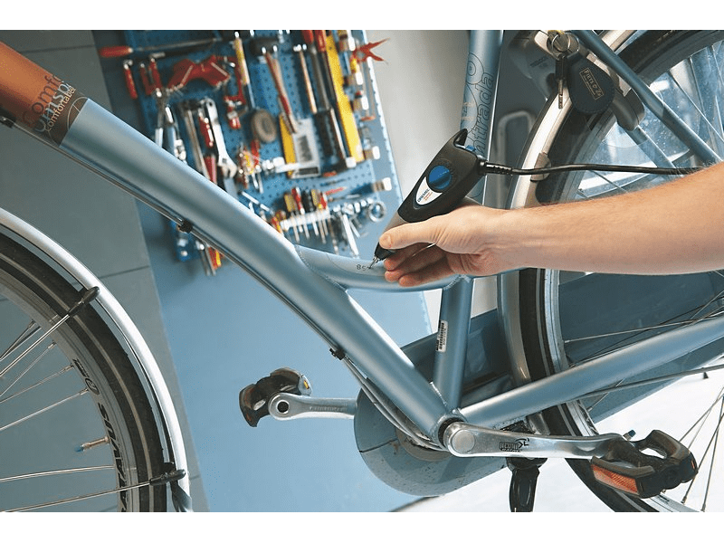 Dremel 290-1 Gravírozó (F0130290JM)