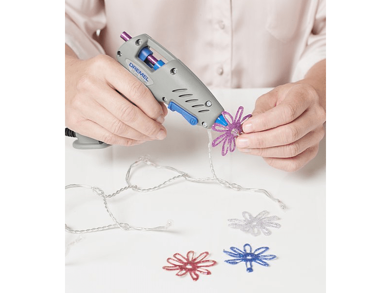 Dremel 930-18 pištolj za ljepilo (F0130930JA)