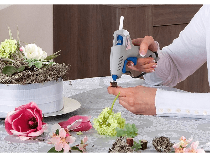 Dremel 930-18 pištolj za ljepilo (F0130930JA)