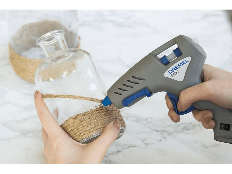 Dremel 930-18 pištolj za ljepilo (F0130930JA)