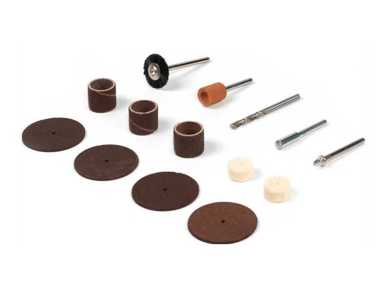 Dremel 3000-15 Vezetékes multigép