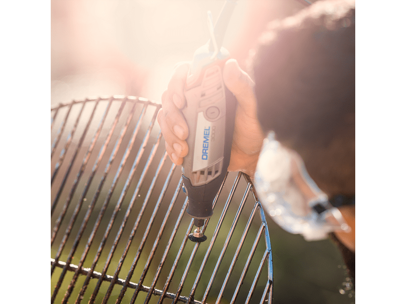 Dremel 3000-15 Vezetékes multigép