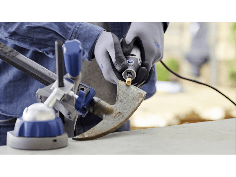 Dremel 3000-15 Vezetékes multigép