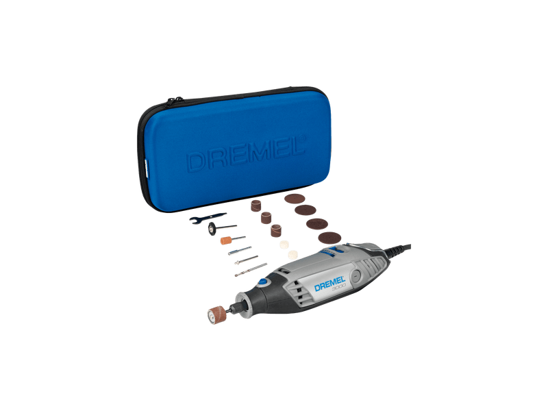 Dremel 3000-15 Vezetékes multigép