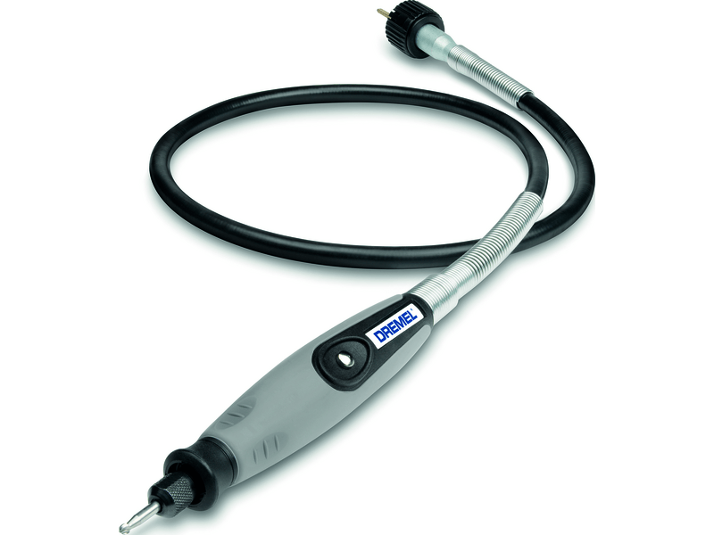 Dremel 3000-1/25 EZ bežićni višenamjenski alat