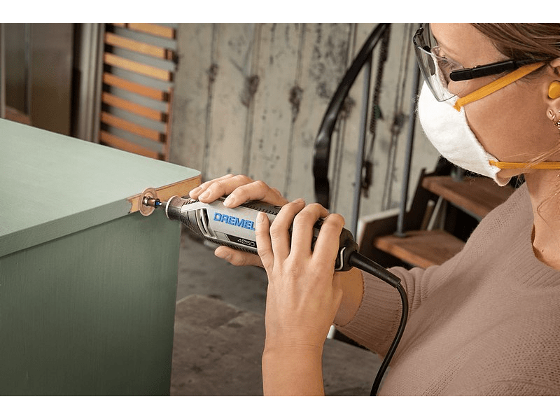 Dremel 4250 35 Vezet kes Multig p dremel-4250-35-vezet-kes-multig-p